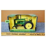 John Deere Model 620 Tractor 1/16