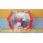 Online-Only Toy Auction