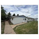 Real Estate: 503 N Main Street, Isabel, SD