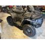 Bergh/Owen Auctions: Regnier Retirement Auction