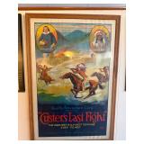 Gerrie Soper Estate Antiques Auction