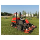 Online-Only Consignment Auction on AuctionTime.com
