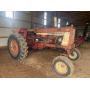 Online-Only Consignment Auction on AuctionTime.com