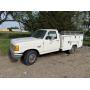 City of Miller, SD Surplus Auction