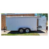 Robert & Linda Bult Moving Auction