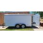 Online Bidding For Robert & Linda Bult Moving Auction