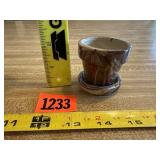 Cahoy Tiny Plant Pot