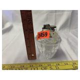 Vintage Princess House Table Lighter
