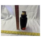 Carved Wood Lighter