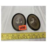 Antique Cupid Pictures