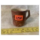 Cahoy Coffee Mug