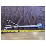 Native American Drum Beater
