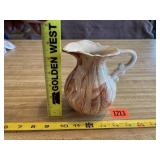 Cahoy Pitcher