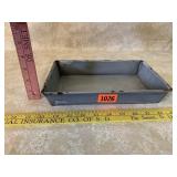 Enamel Baking Pan