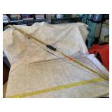 Recurve Bow