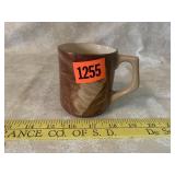 Cahoy Coffee Mug
