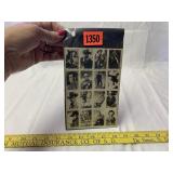 Vintage Western Personalities Photos