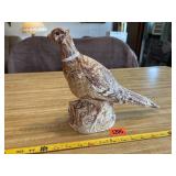 Cahoy Pheasant
