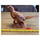 Cahoy Pheasant 6" Tall