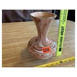 Cahoy Smaller Vase