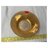 Carnival Serving Bowl