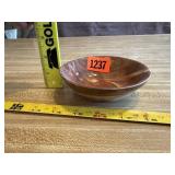Cahoy Bowl