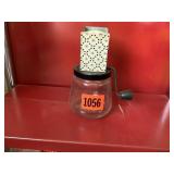 Vintage Androck 49 Nut Chopper/Grinder