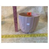 Vintage McCoy Jardiniere Planter