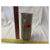 Fitz & Floyd Vase