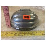 Vintage Cake/Pudding Mold