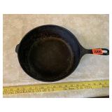 Cast Iron Skillet Wagner Ware