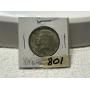 Gerrie Soper Estate Day 2 Antiques & Coins Auction