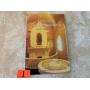 Gerrie Soper Estate Day 1 Antiques Auction