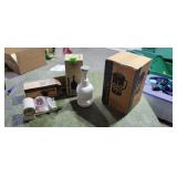 Pampered Chef Items