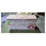 Pfaltzgraff 20pc. Dinnerware Set