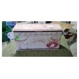 Pfaltzgraff 20pc. Dinnerware Set
