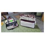 Ladies' Bags