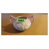 Hull 25-3' Double Handled Planter