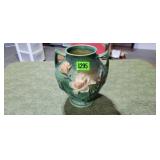 Roseville 92-9' Vase