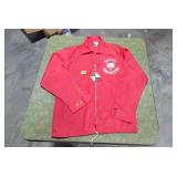 Vintage Corps of Engineers Shirt