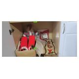 Christmas Decor Items