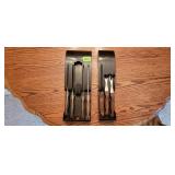 Cutlery Sets