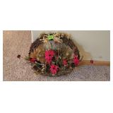 Decorative Wreath