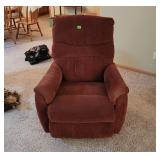Recliner Chair
