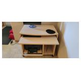 Computer Desk