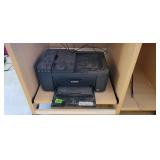 Canon Printer