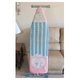 Ironing Board