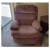 Recliner Chair
