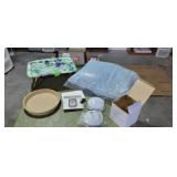 Misc. Home Goods