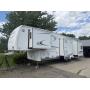 Vehicles, Tractors, Campers, & More!